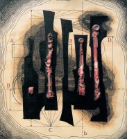 /album/fotogalerie/spolecenstvi-osamelych-komb-tech-112x90-cm-1969-jpg1/